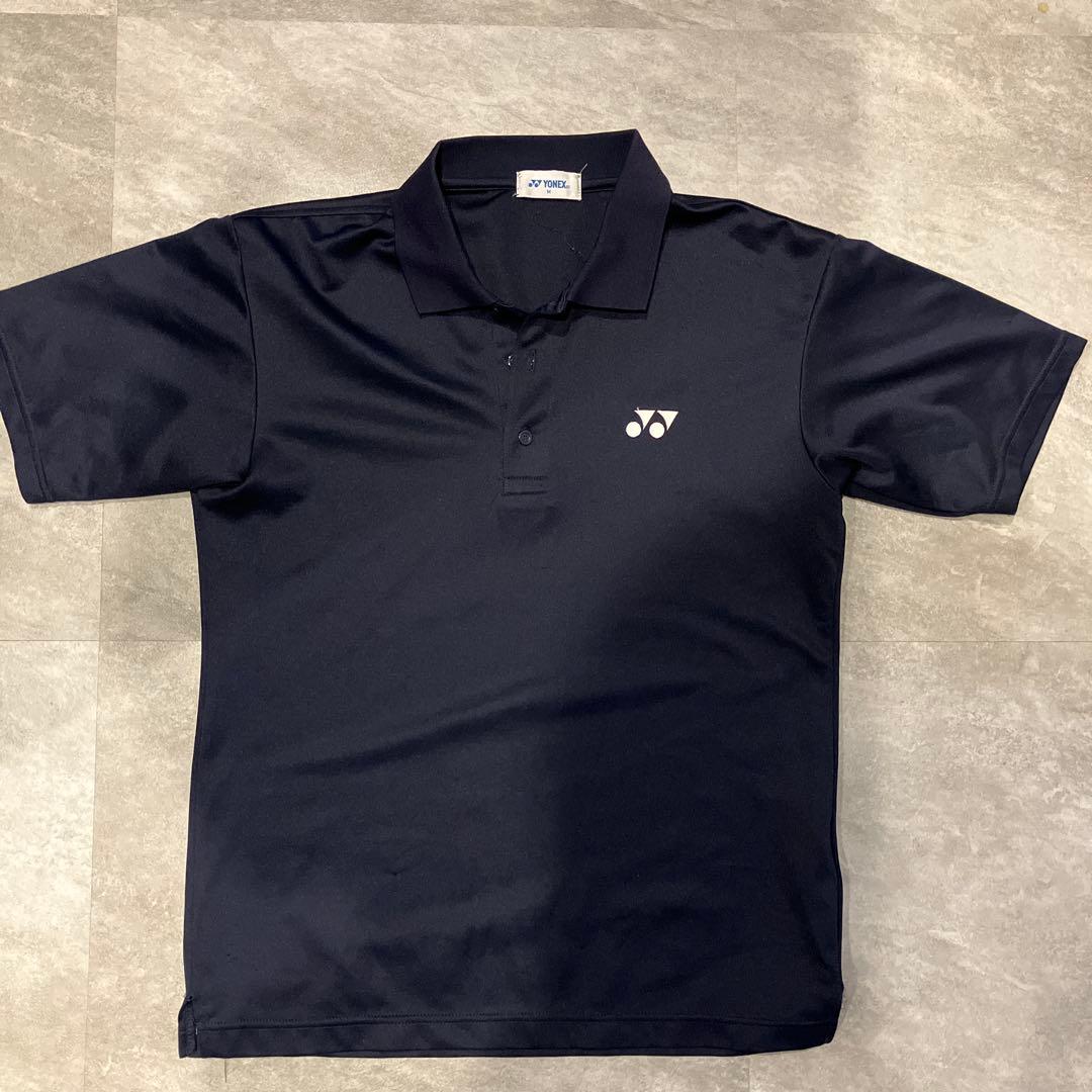 YONEX他テニスウェア 13点セット(M〜L) 新着・入荷情報｜テニス＆