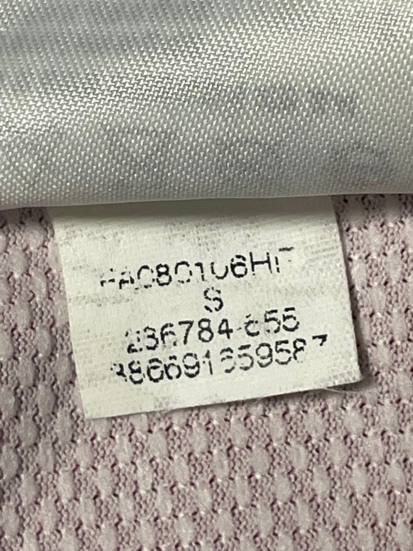 正規品】バルセロナ 08/09 ホームレプリカ 13/14 ホームレプリカ