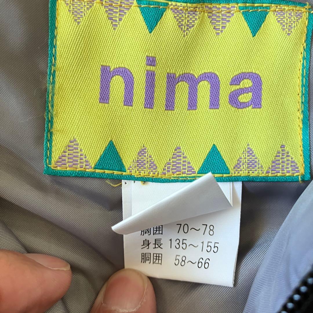 hitomini　#H5#A10 2点おまとめ購入品