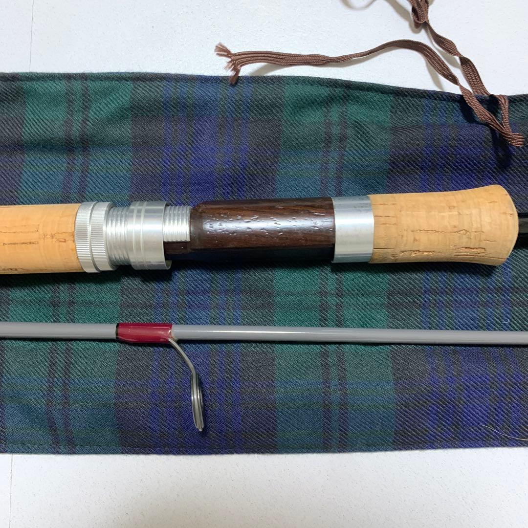 希少】SAURUS BORON TS70LS U-イフェクツ70L - メルカリ