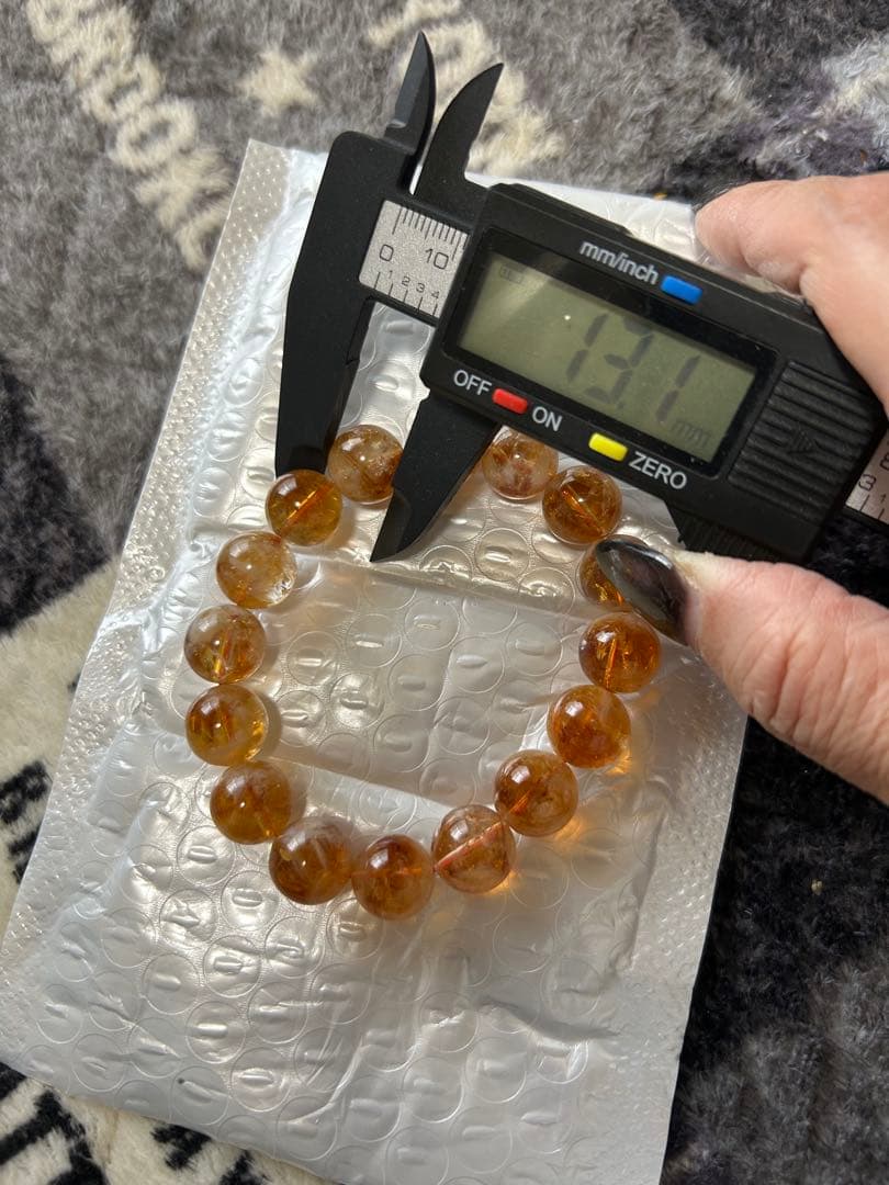 yukaオーダーページ