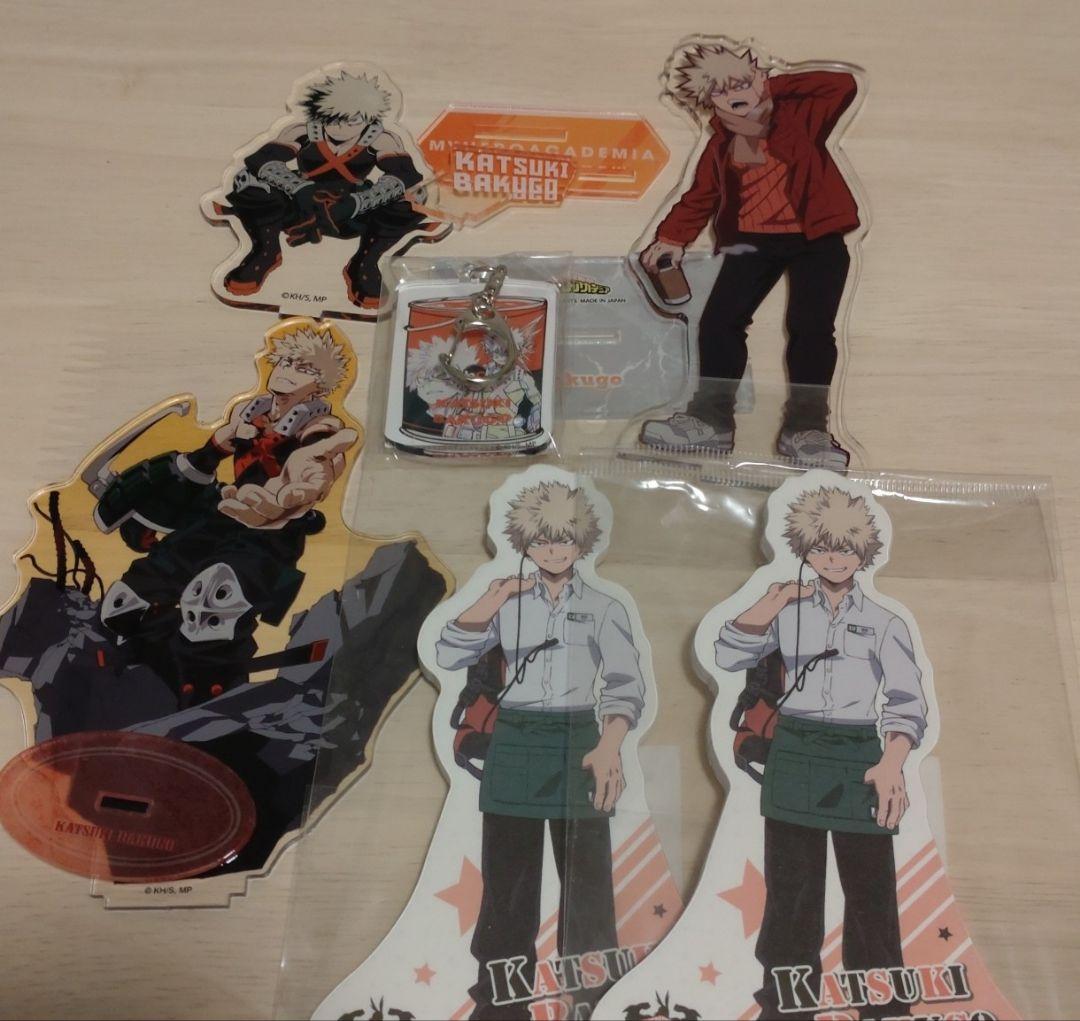 希少 ポケモン バトルコイン 【トゲピー あたり含む】ポケモン バトル