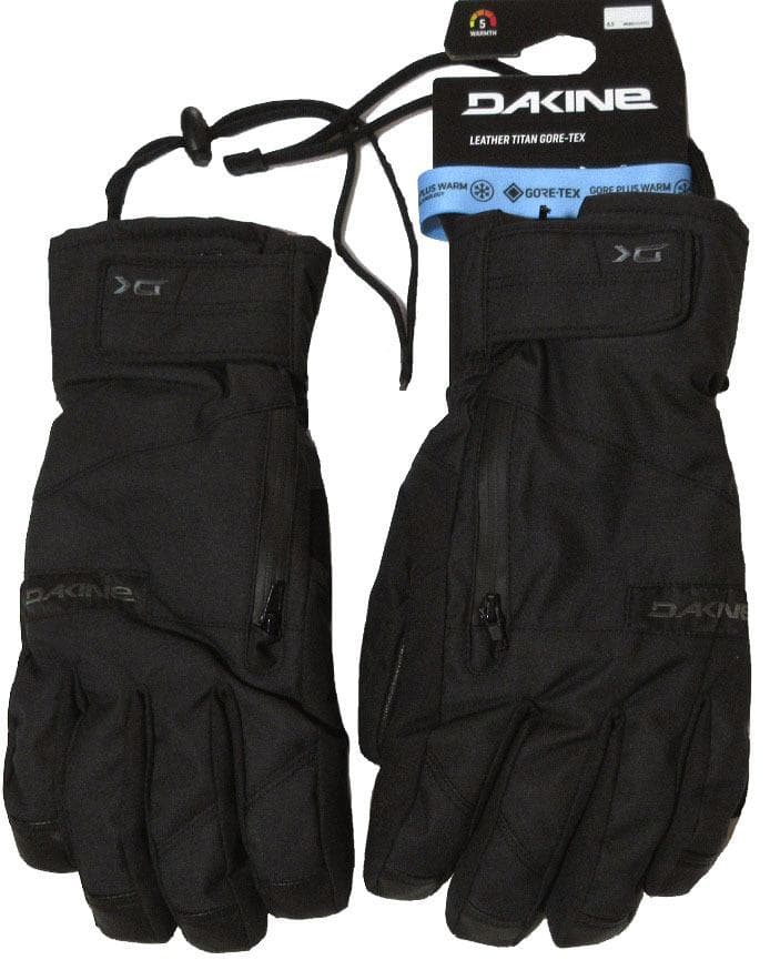 1 / 7 ダカイン レザー ゴアテックス ショート グローブ Sサイズ 手袋 楽天市場】23-24 DAKINE ダカイン TITAN GORE-TEX SHORT GLOVE