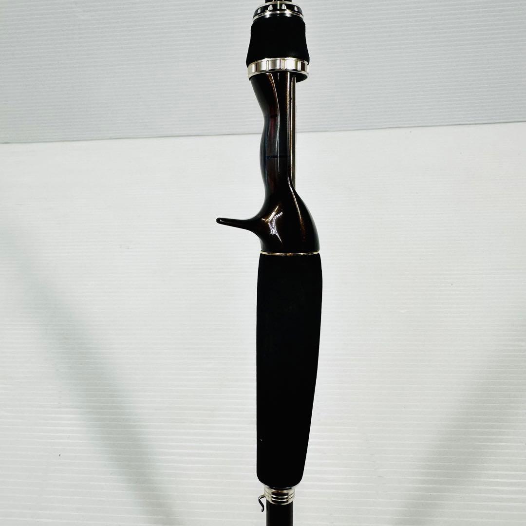 ダイワ スティーズ ブリッツ 651MLRB-LM STEEZ BLITZ - メルカリ