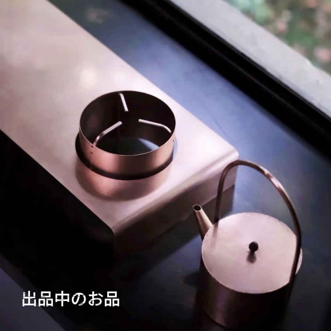 希少 安齋賢太 小鉢湯呑1客 河合竜彦辻和美村上躍岡晋吾さつきPETER IVY