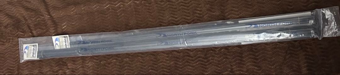 m*a様 NORTH FORK COMPOSITES ノースフォークブランク　2 hq720.jpg?sqp=-