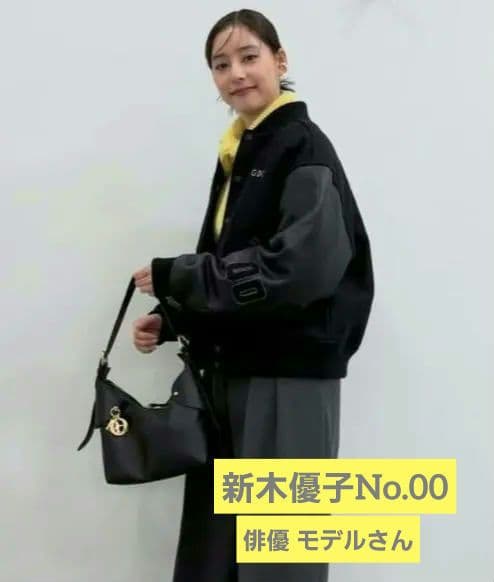 n*h様 希少No.9☆GDC NUMBERED LOTUS stadium j