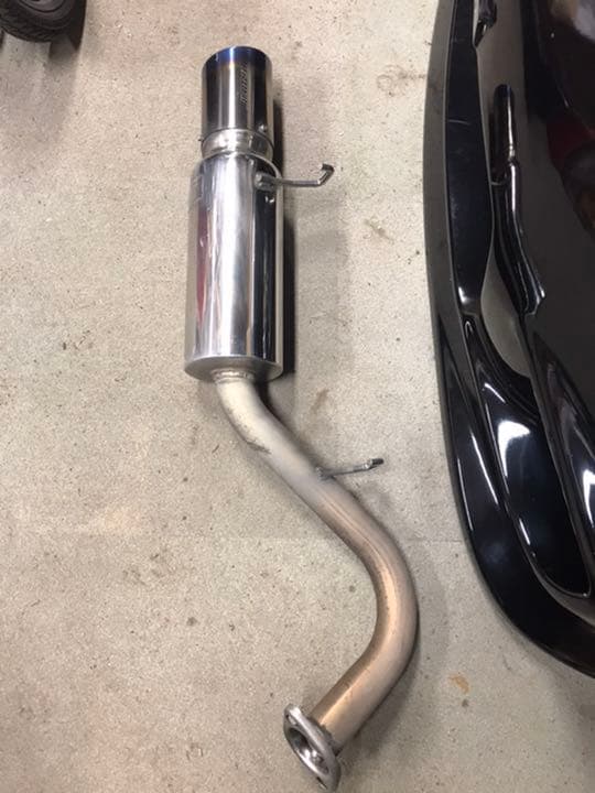 新春アンティーク福袋①ベア2体&シュタイフマーモット&絵本セット