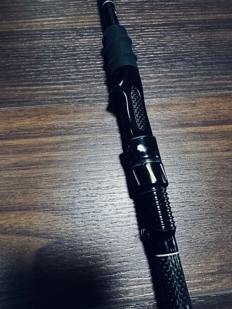 DRT パルス ♯2S PULSE ARTEX - メルカリ