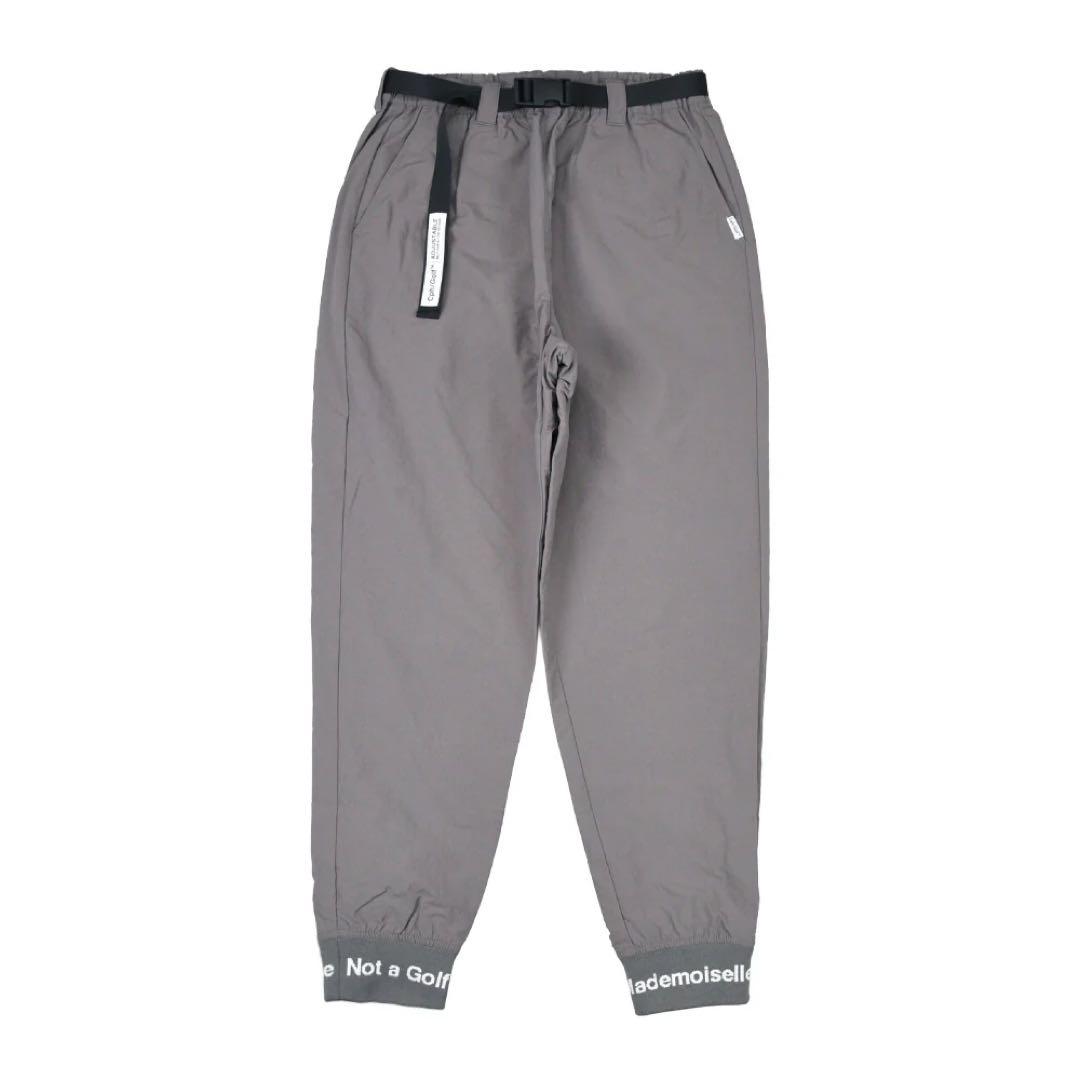 Cph/Golf BREAKER JOGGER PANTS セットアップ - メルカリ