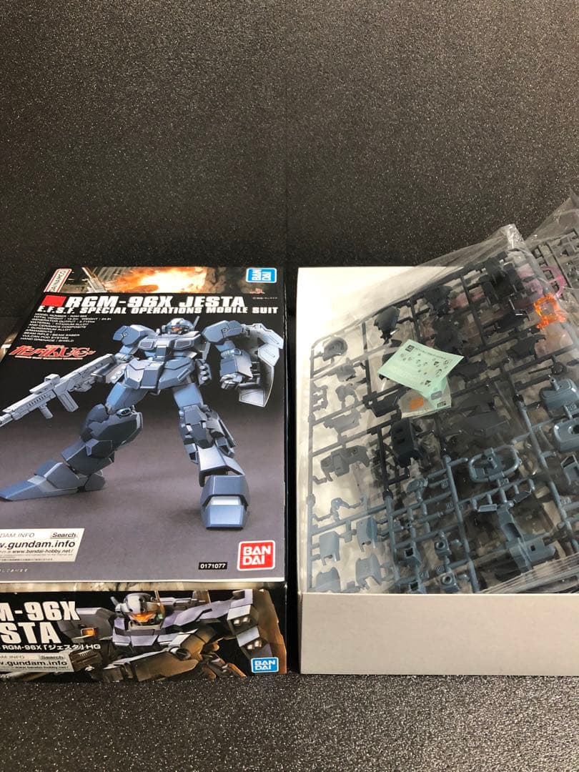 ガンプラ HG 1/144 ジャンクまとめ売り＋α 13体セット ガンプラ