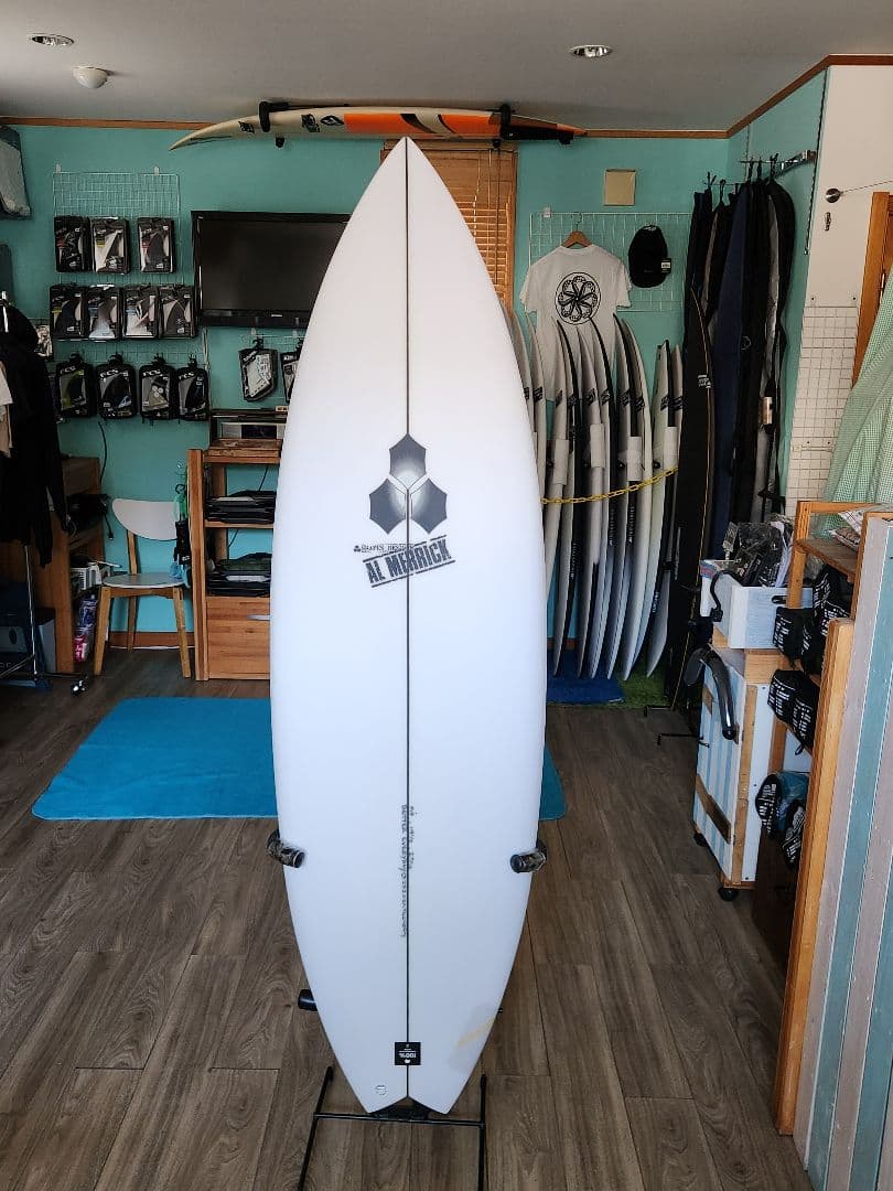 ＜新品・送込＞アルメリック 5.8 Better Everyday A2553 新品・送込＞アルメリック 5.8 Better Everyday A2553 - メルカリ