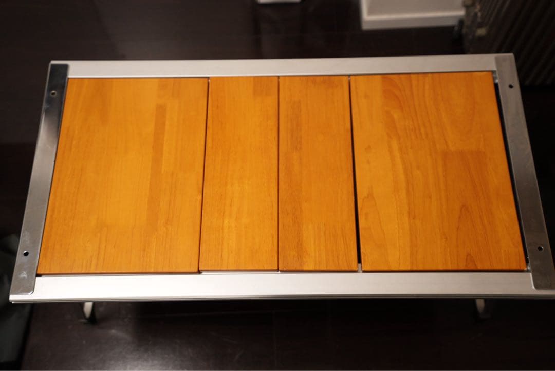 Snow Peak エントリーIGT マルチパーパストートバッグ セット - メルカリ