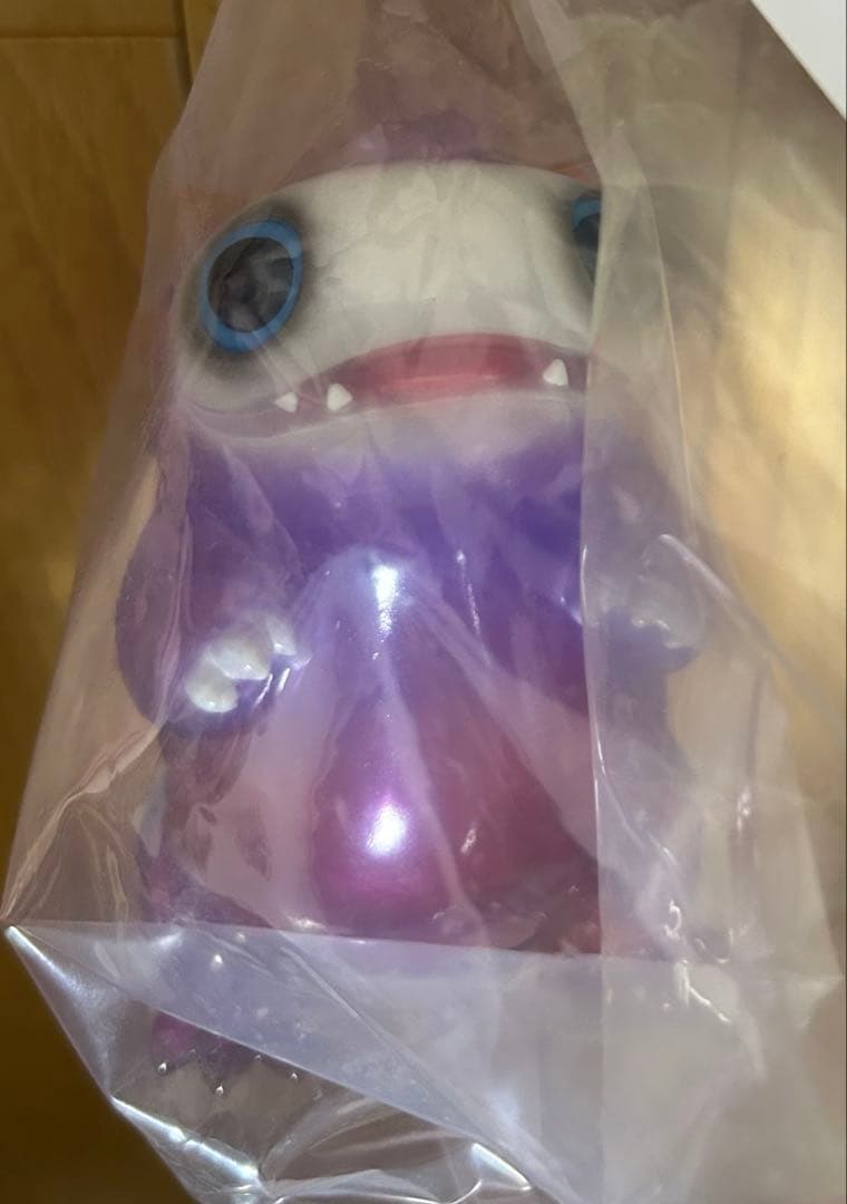 TOKKE SHOKO NAKAZAWA トッケ ナカザワショーコ