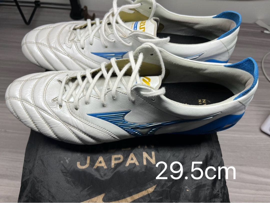 超希少】リバプール 来日限定 講談社 ショボスライ