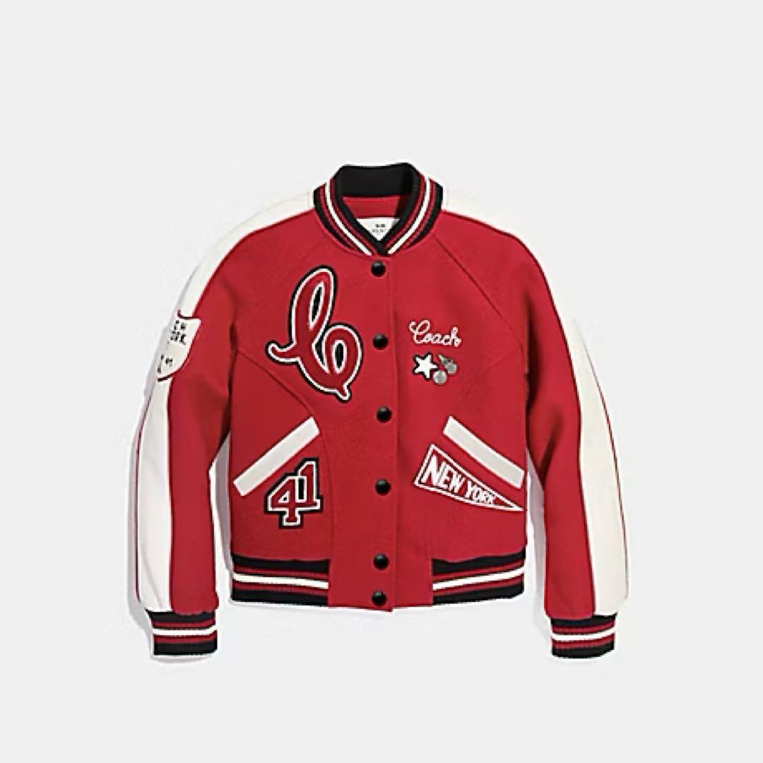 【美品】COACH コーチボディバッグ アウトレット 黒 ユニセックス カーフ ウエスト