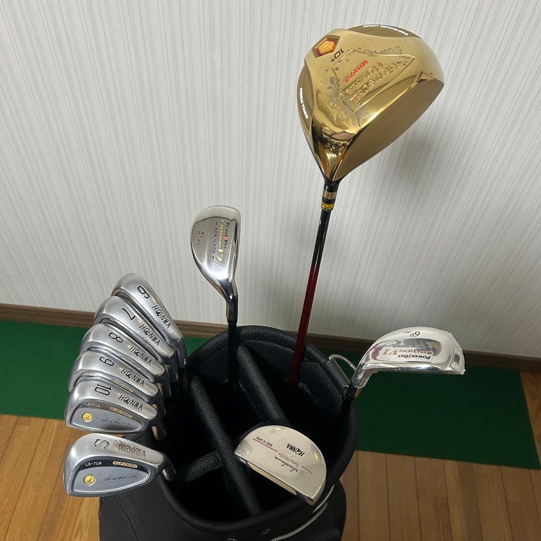 CRAZY クレイジー LEV レヴ (S)☆ ムジーク Muziikスリーブ