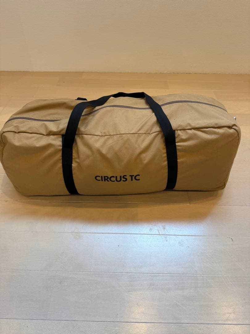 テント・タープ CIRCUS TC main04-156-768x543.jpg