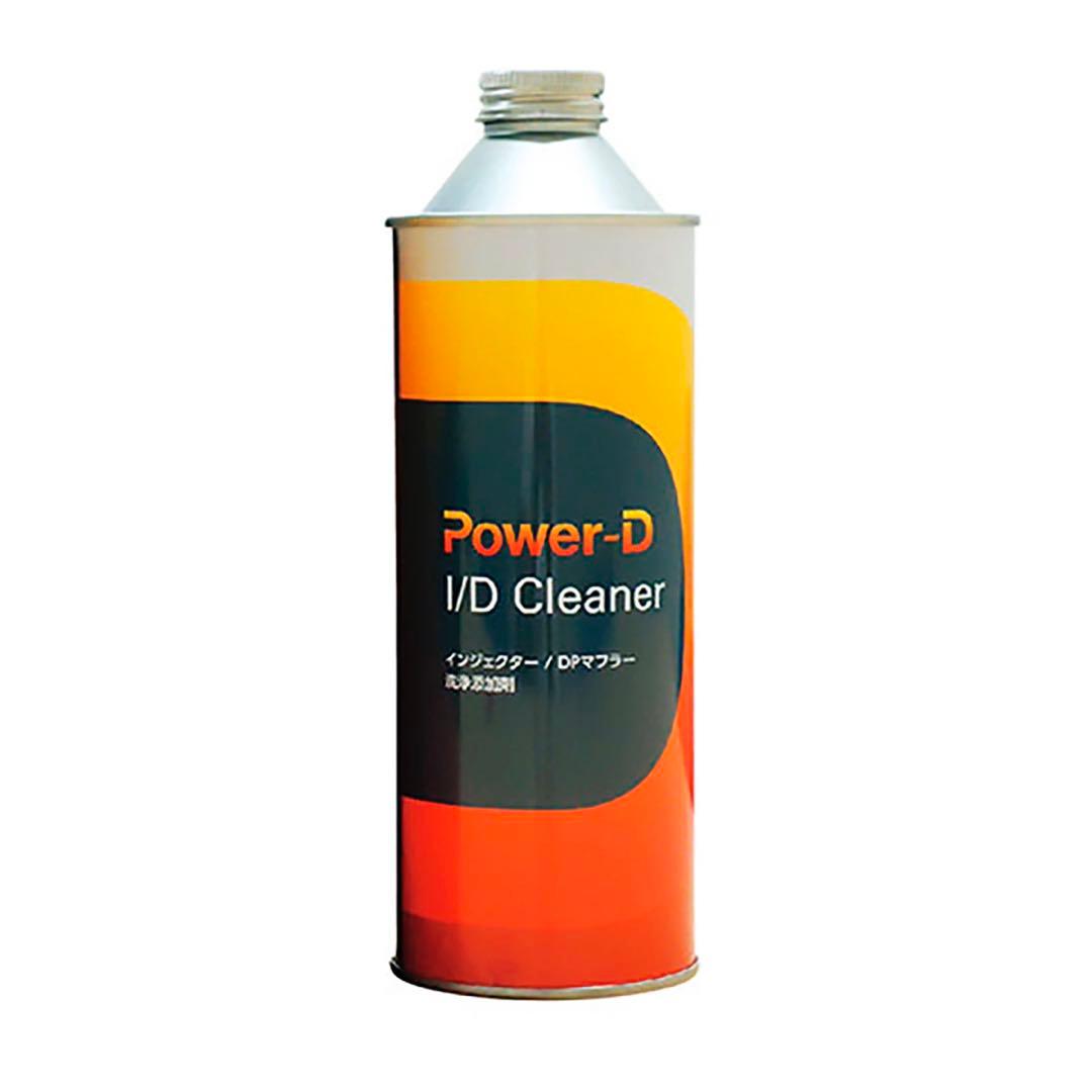 添加剤 定価5852円 ディーゼルPower-D 500ml 20本セット-アウトレット