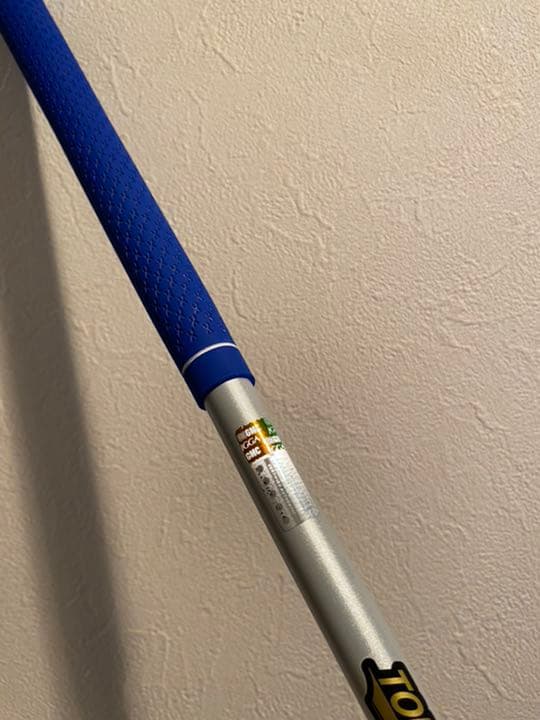 ツアーAD TP 5S キャロウェイスリーブ ドライバー用TourAD 中古