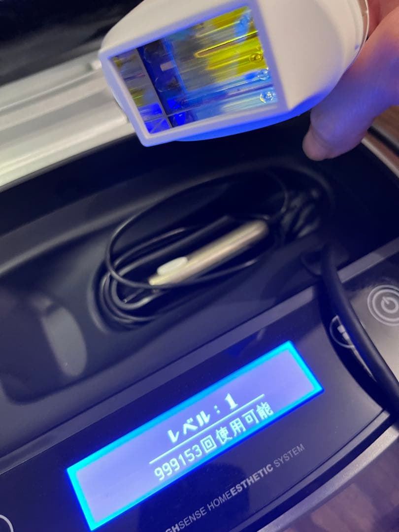 ケノン（ke-non） NIPL-2080 7.2ver