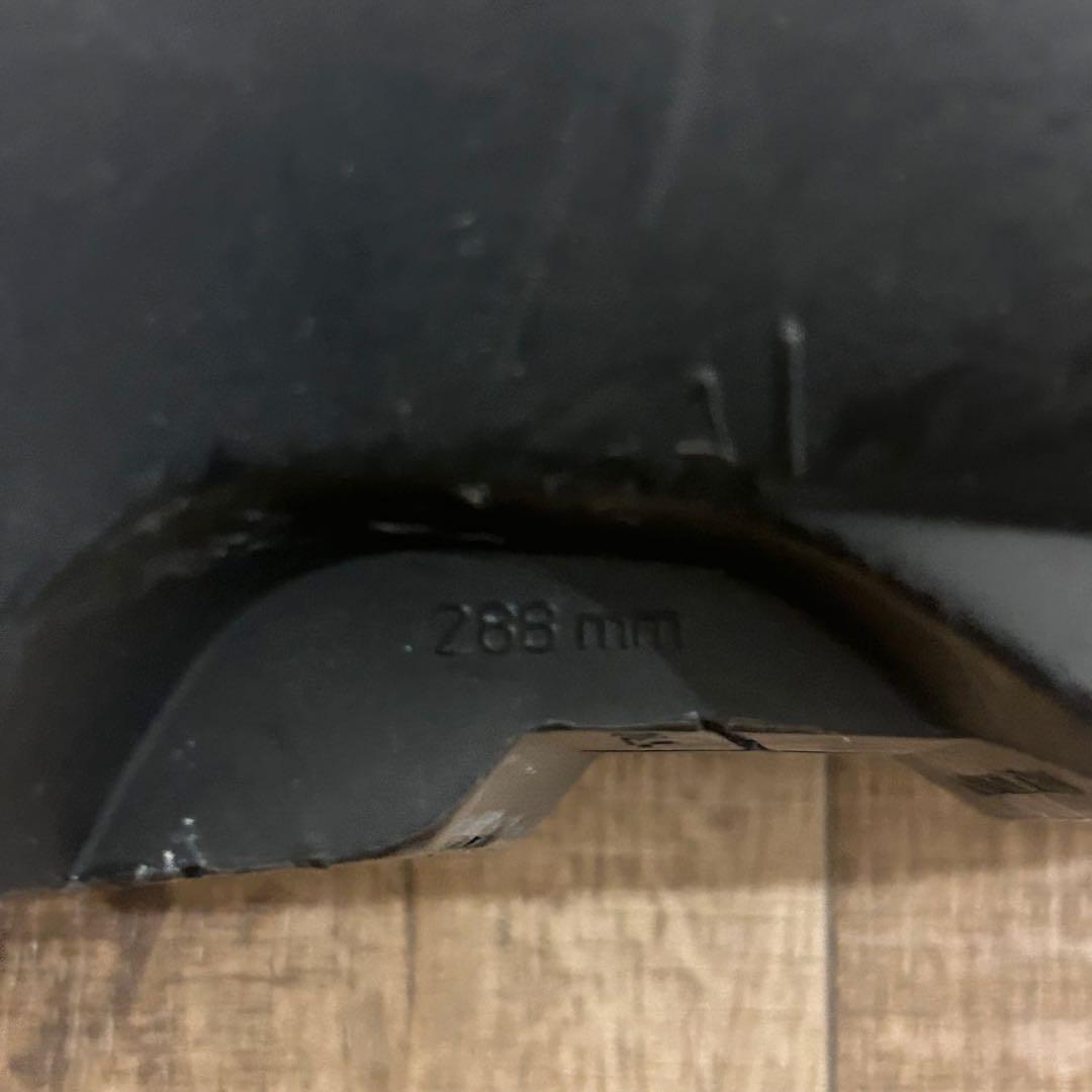 スキー FISCHER 110 VACUUM FULL FIT 24.5cm