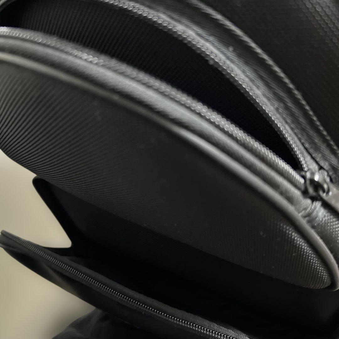 YAMAHA YTRエリックミヤシロモデル トランペットダブルケース - メルカリ