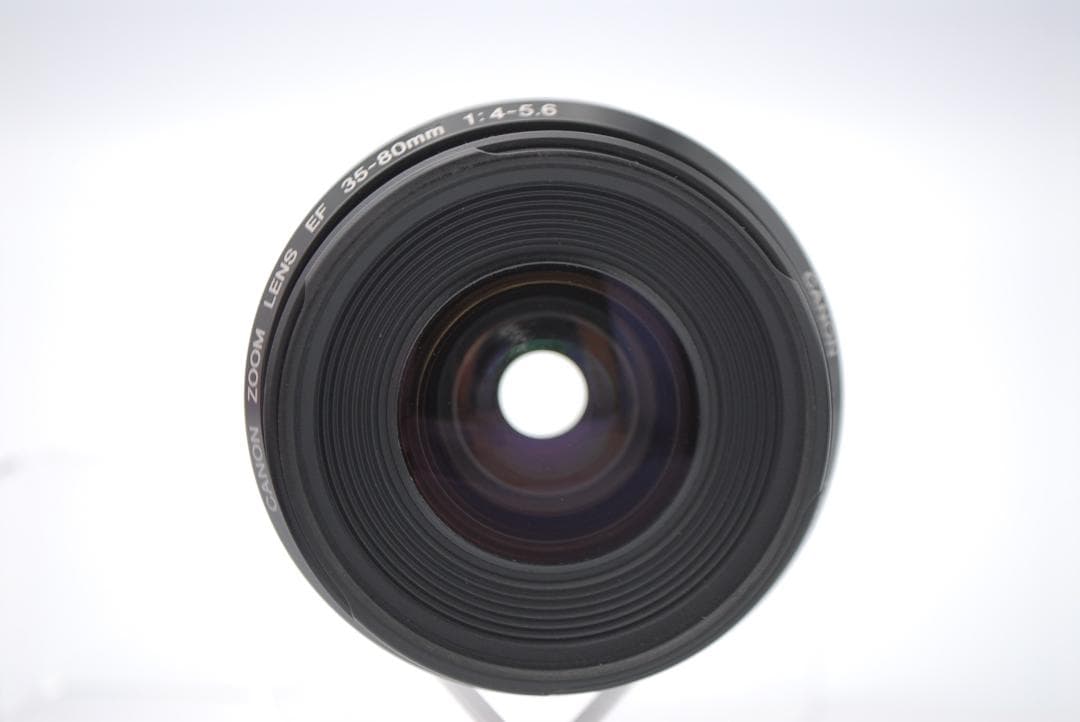 ⭐すぐ使えるCFカード付⭐Canon EOS 50D 一眼レフ 安心保障付き