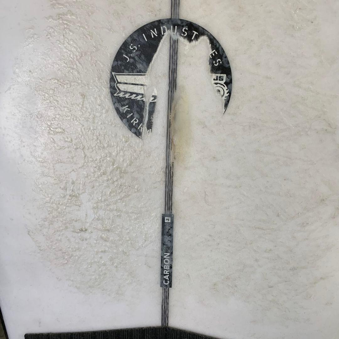 J399R Madluc MFG -03 SUP スタンドアップパドルボード