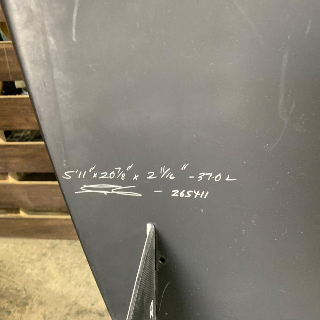 J399R Madluc MFG -03 SUP スタンドアップパドルボード