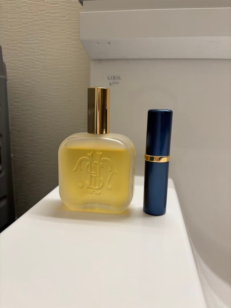 サンタ・マリア・ノヴェッラ スズラン スプレー 80ml 以上