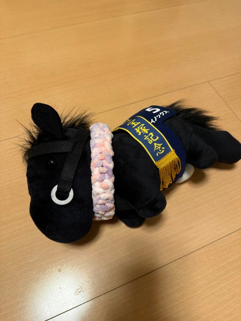 グラインドワークス イクイノックス DERAMAX 08D 5S おまけ付き