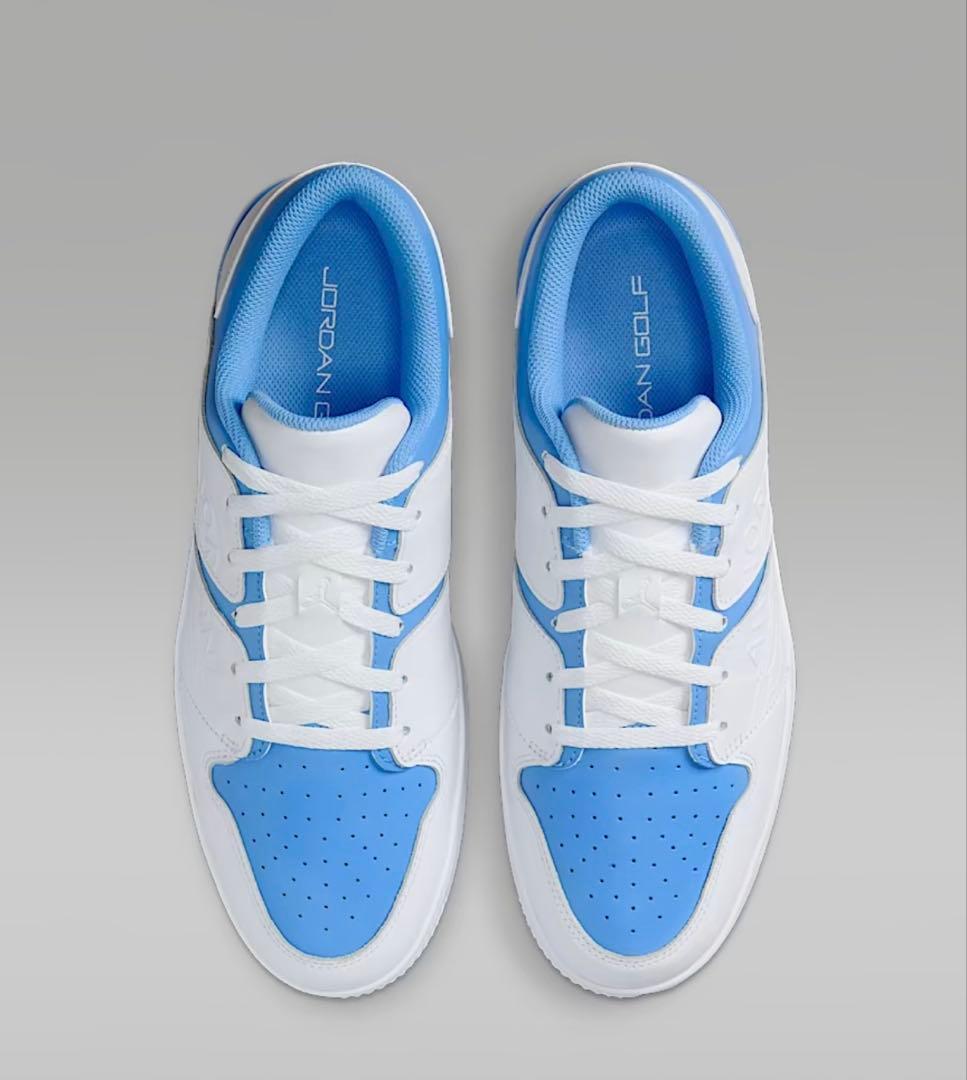 値下げ 28.5cm ジョーダン NU レトロ 1G 新品 すぐ発送