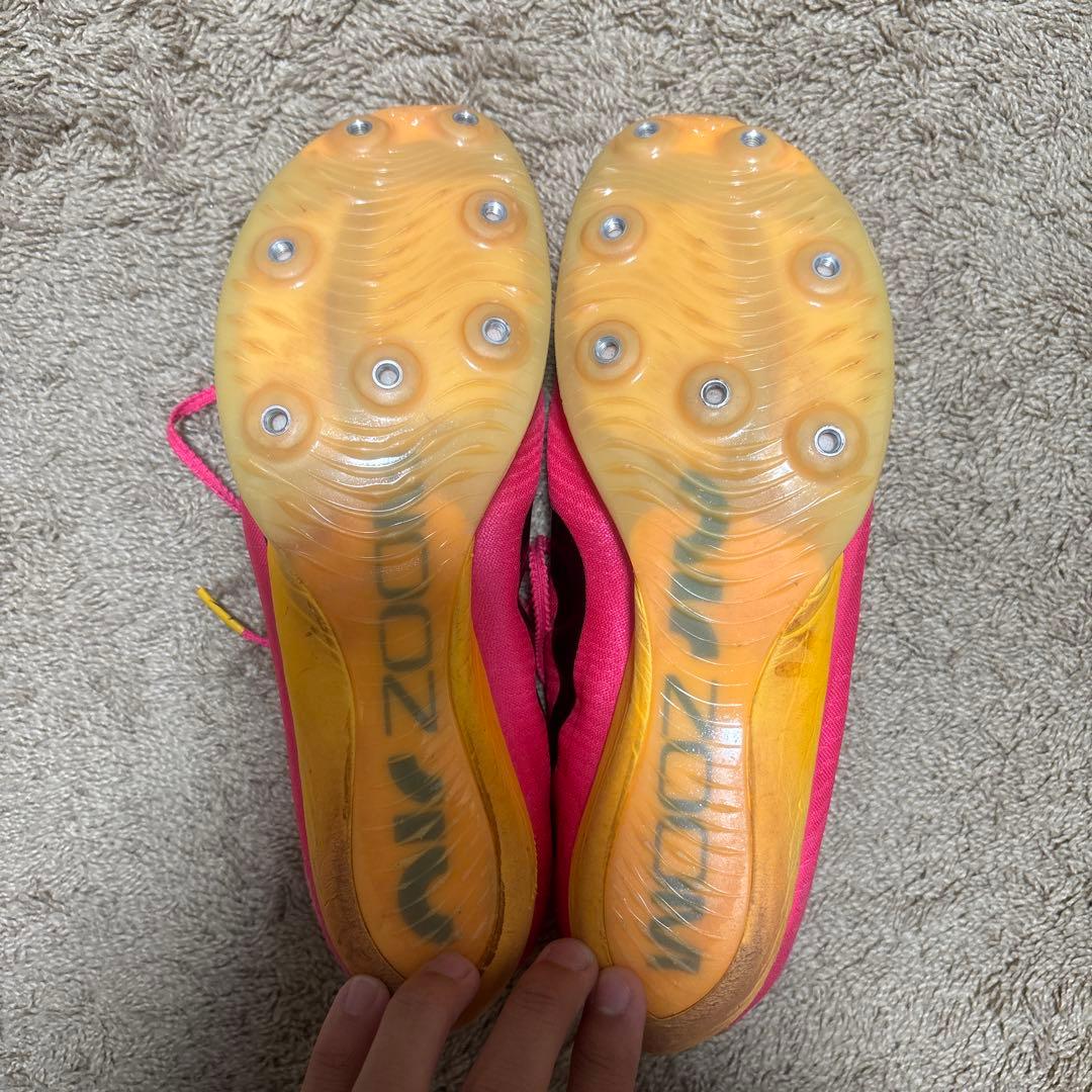 マックスフライ　26.5cm