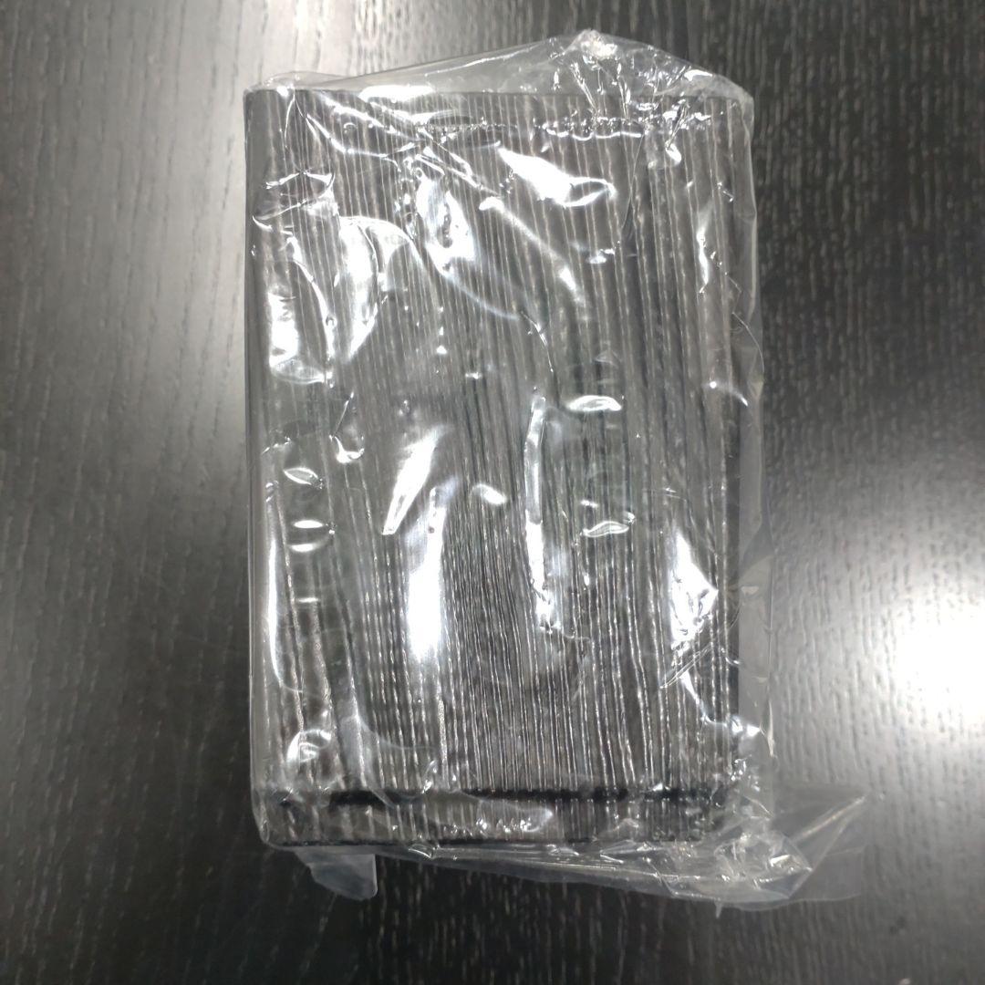 丸亀製麺 卓上再現セット 皿 食器 食卓 限定 当選品 キャンペーン