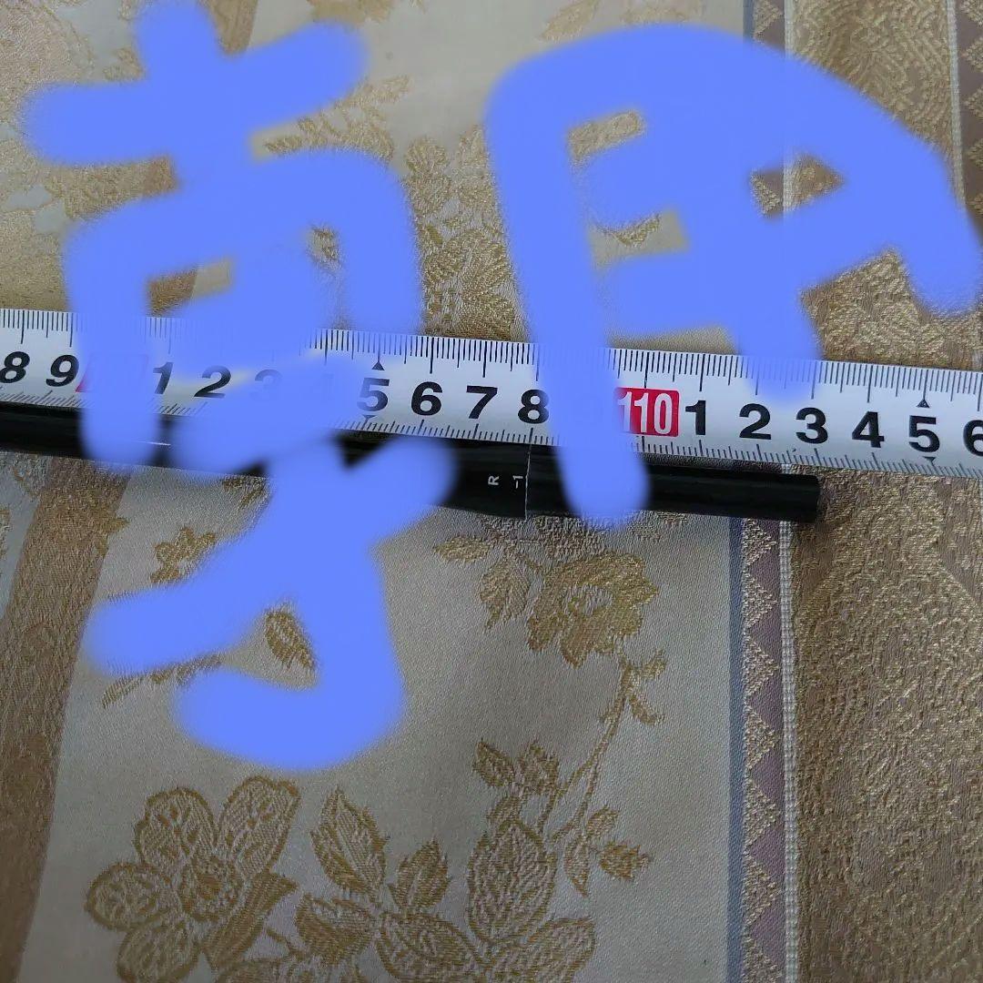 GTD スリーブ付き Angel ゴルフシャフト ピンク/黒