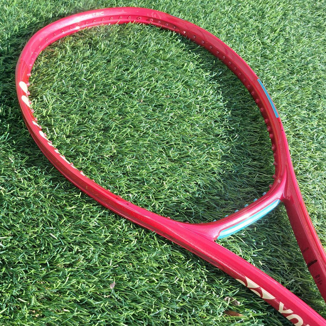 新品！ヨネックス Vコア 98 VCORE 98 G2 08VC98 2026 - メルカリ