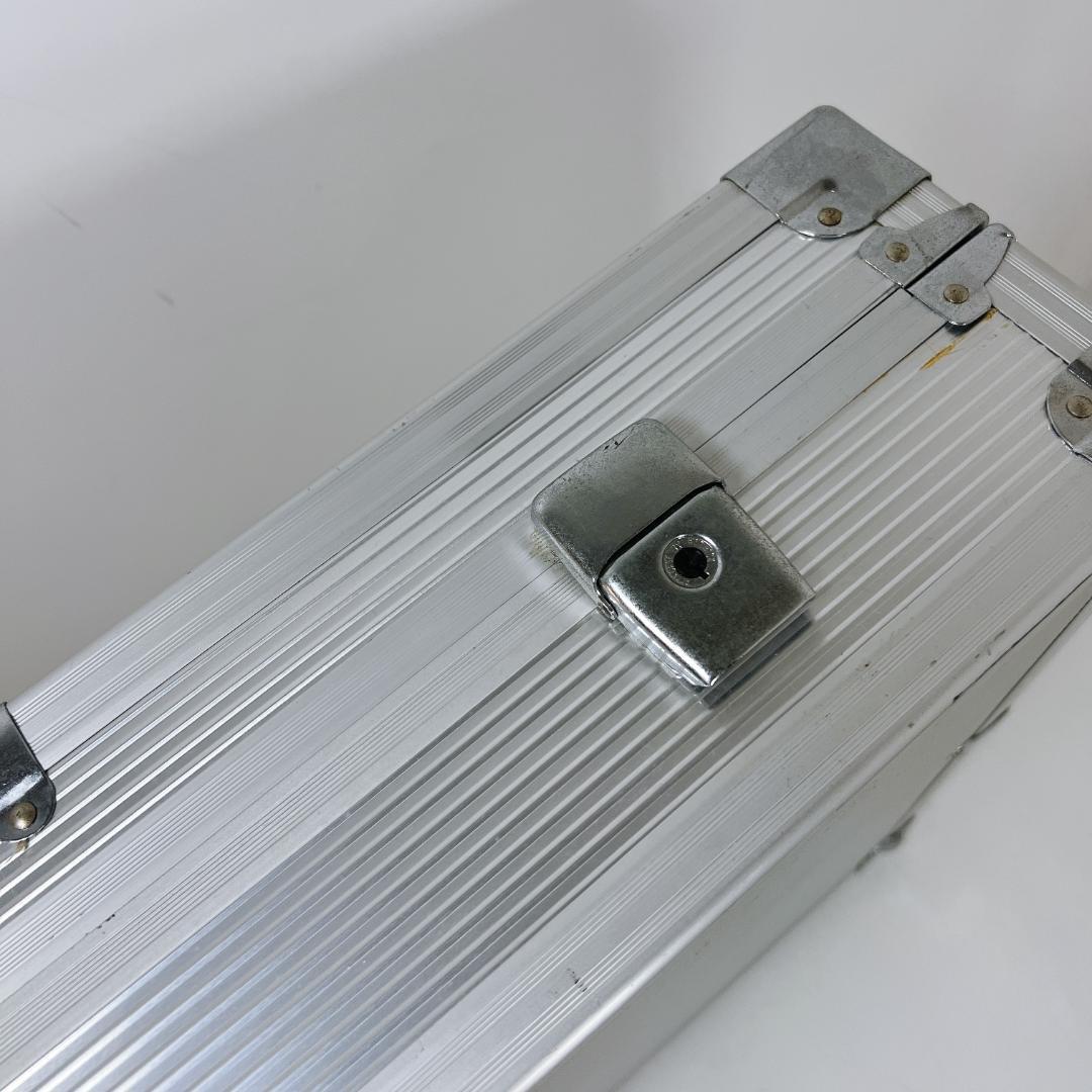 Warwick Rockcase ベース用 ハード フライトケース ワーウィック