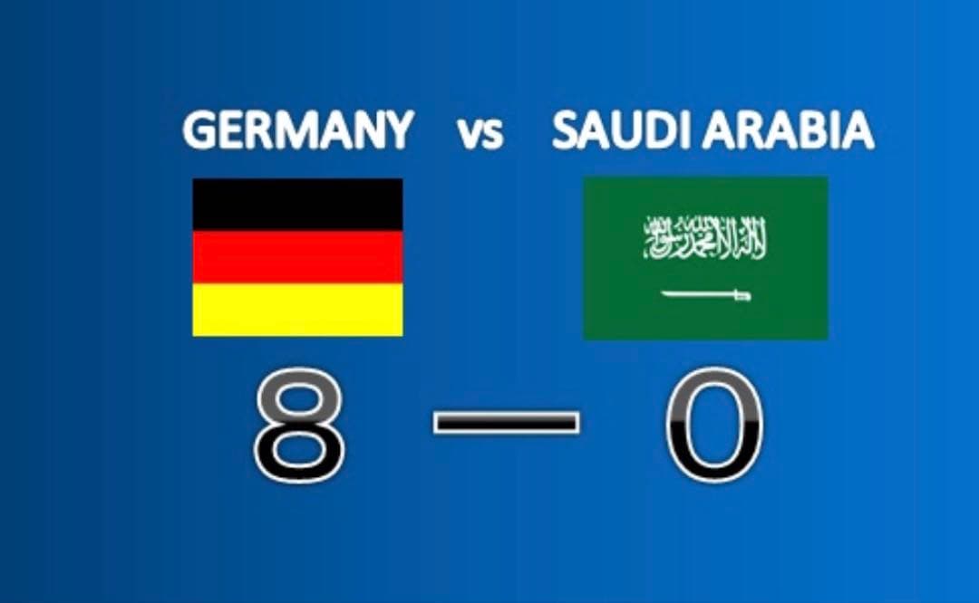 日韓ワールドカッププレステージシルバー特典盾入りチケット他ドイツ対