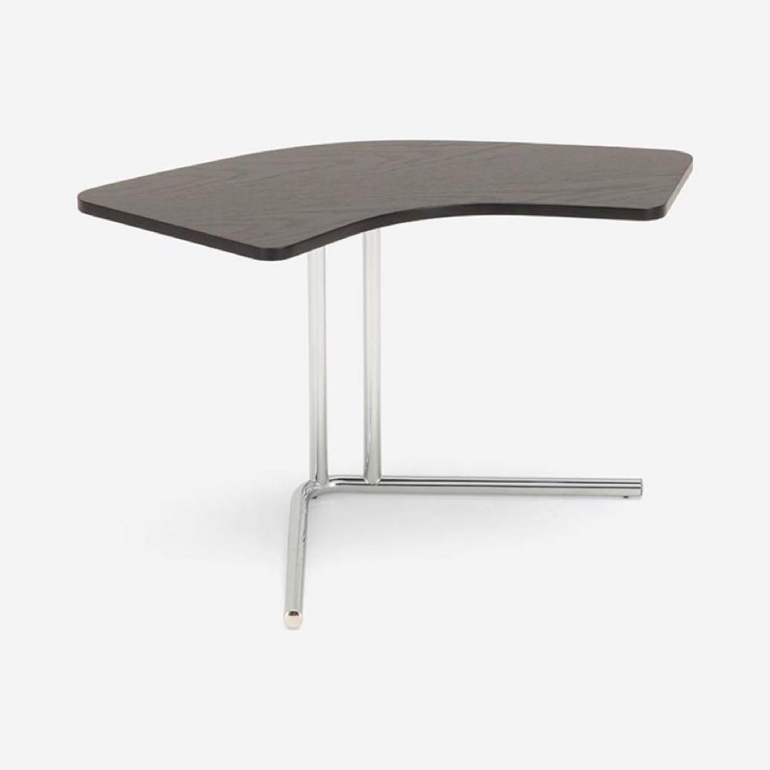 【週末限定値引】TECTA | K26 サイドテーブル TECTA | K26 サイドテーブル｜【公式】ACTUS online｜家具・インテリア