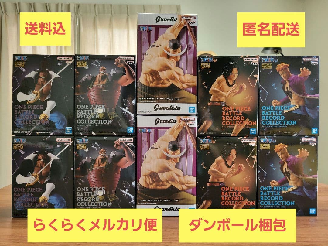 1/6 フィギュア ウェントワース・ミラー似 ドイツ軍 関節可動