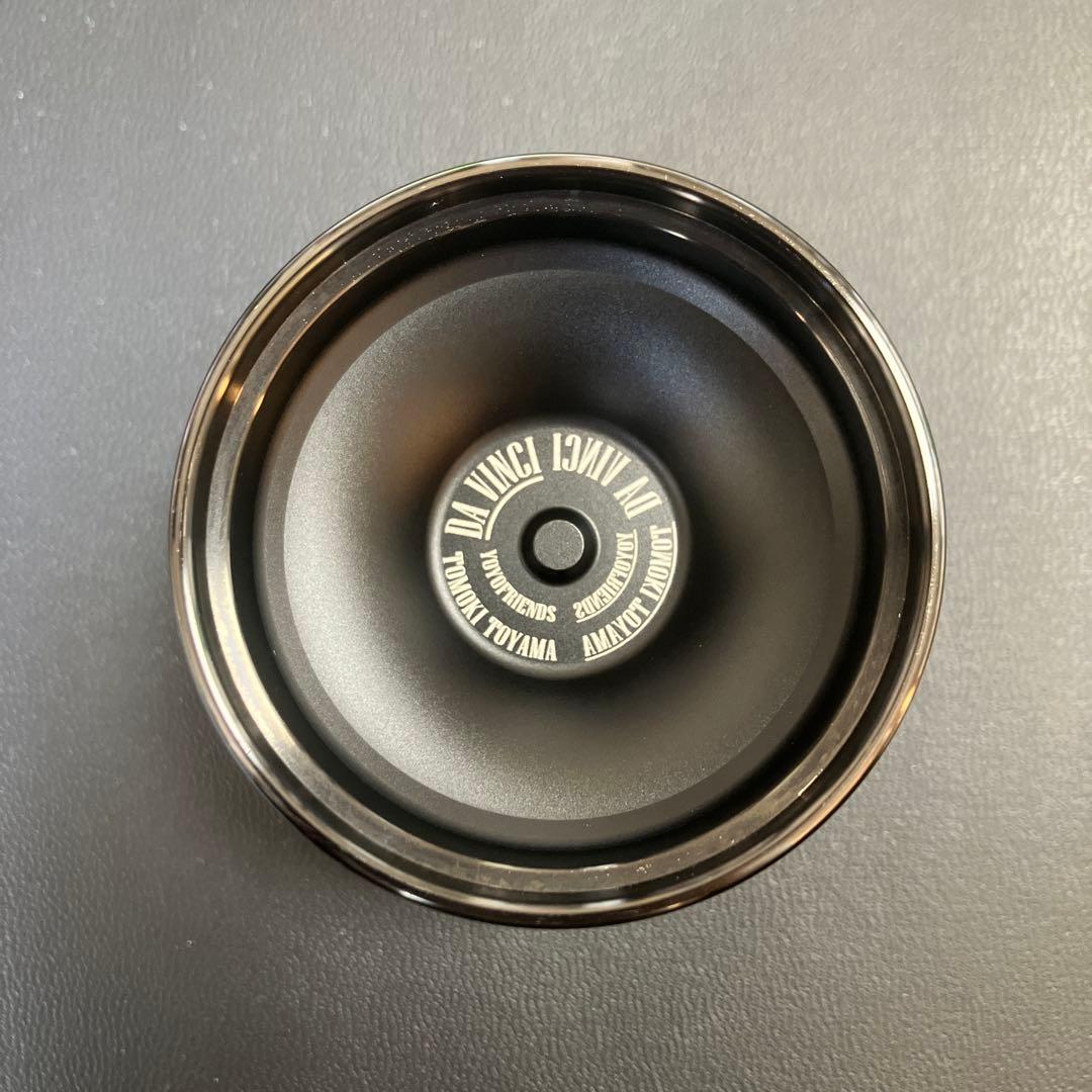 ダヴィンチ フルブラック Starlet Swing Coat in Black | Vintage Inspired Clothing – Vixen by