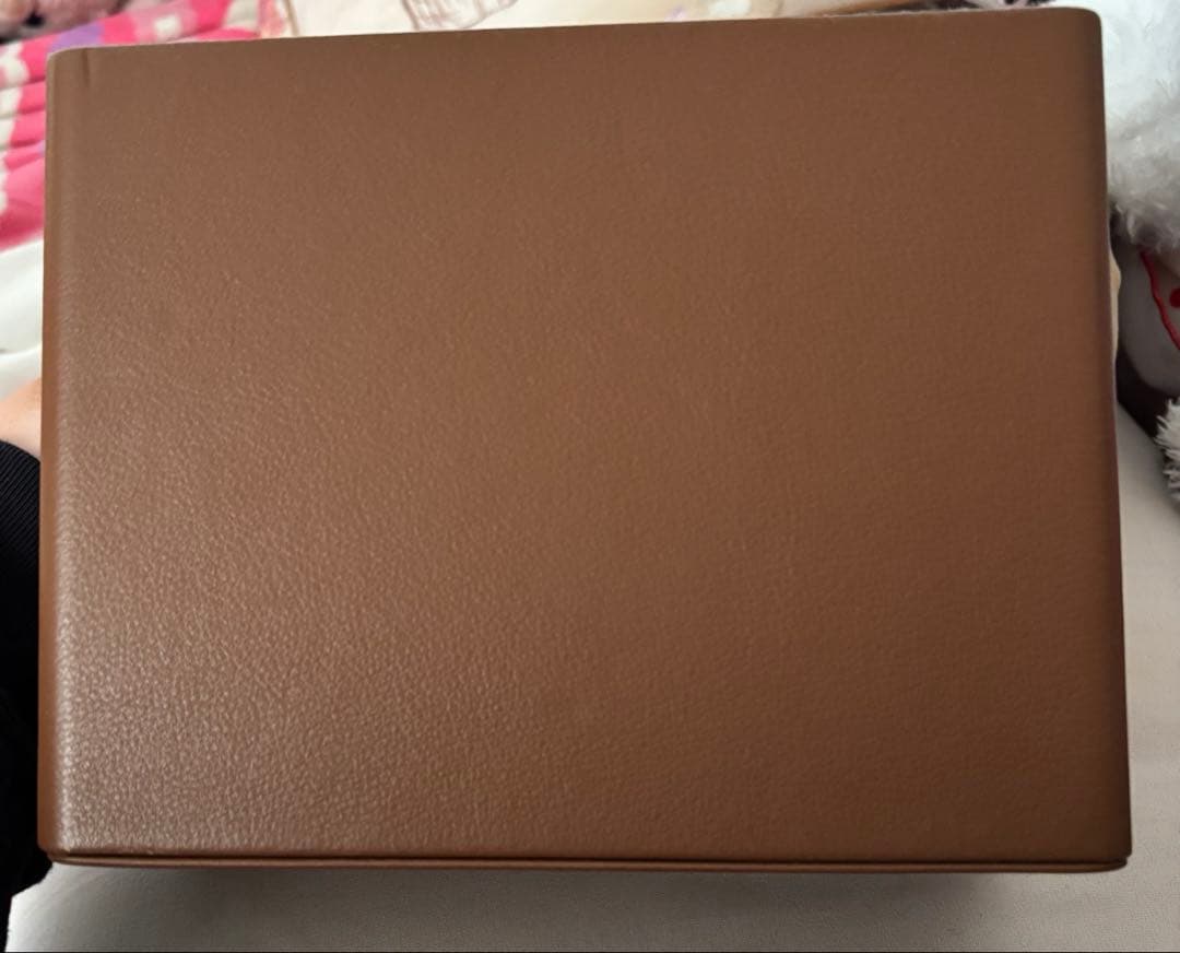 BVLGARIホテル 非売品 BVLGARIホテル 非売品 4月4日に開業したブルガリ