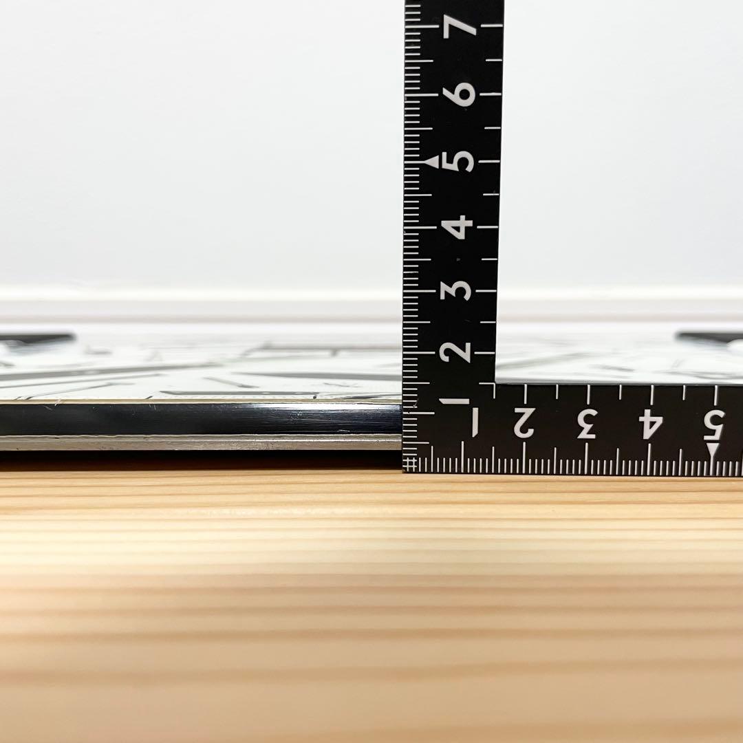 ✨美品✨ バートン NAME DROPPER 151cm キャンバー 2018年