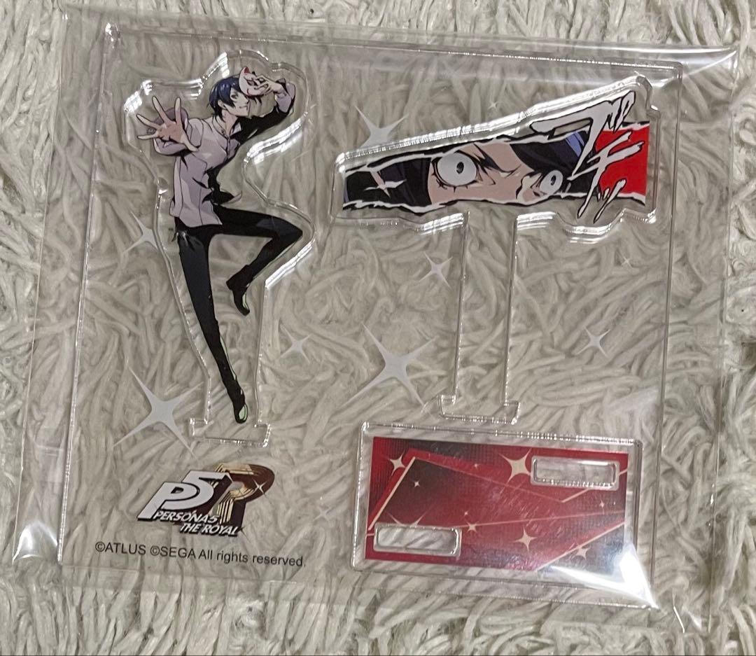 Vocaloid 3 Starter Pack 東北ずん子