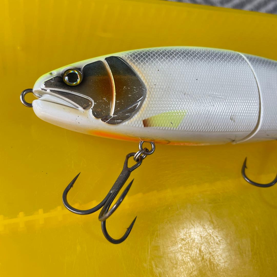 組長.com様。専用出品‼︎ 他の方は申し訳ございませんが、ご遠慮下さいませ。