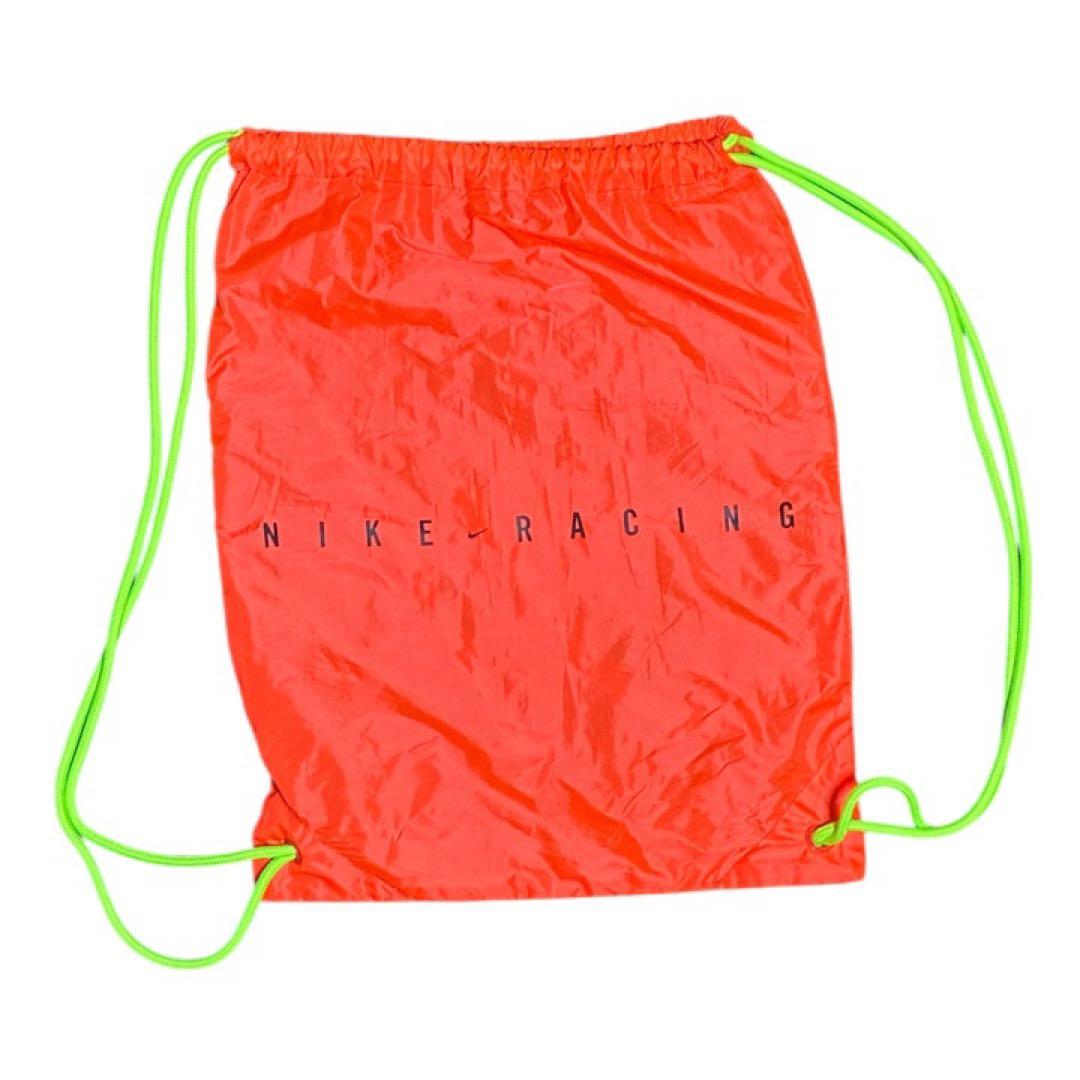 【走行10km】ナイキ アルファフライ 3 (28.5cm) 公式完売カラー