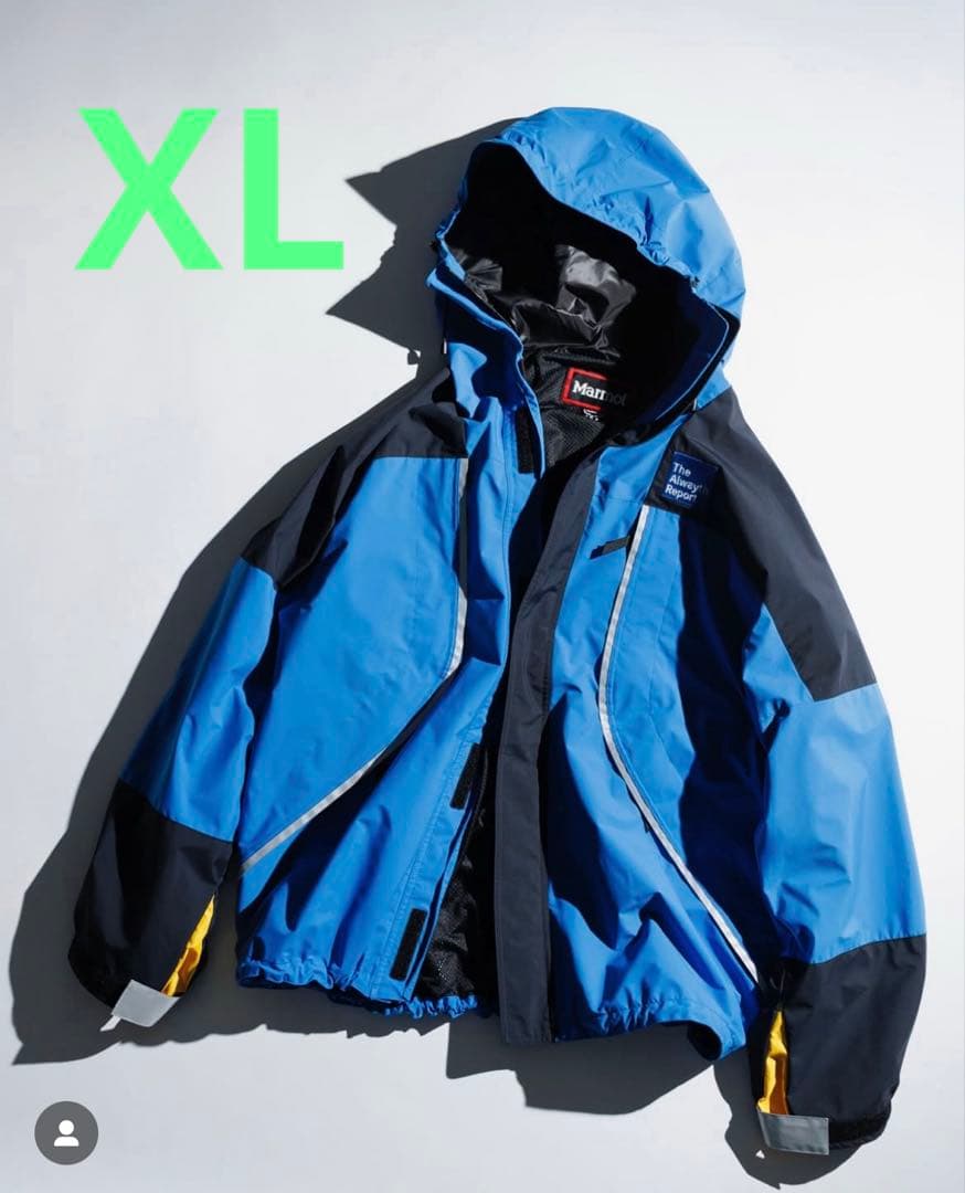 Atomic Demo VF-Light 159 スキー 板