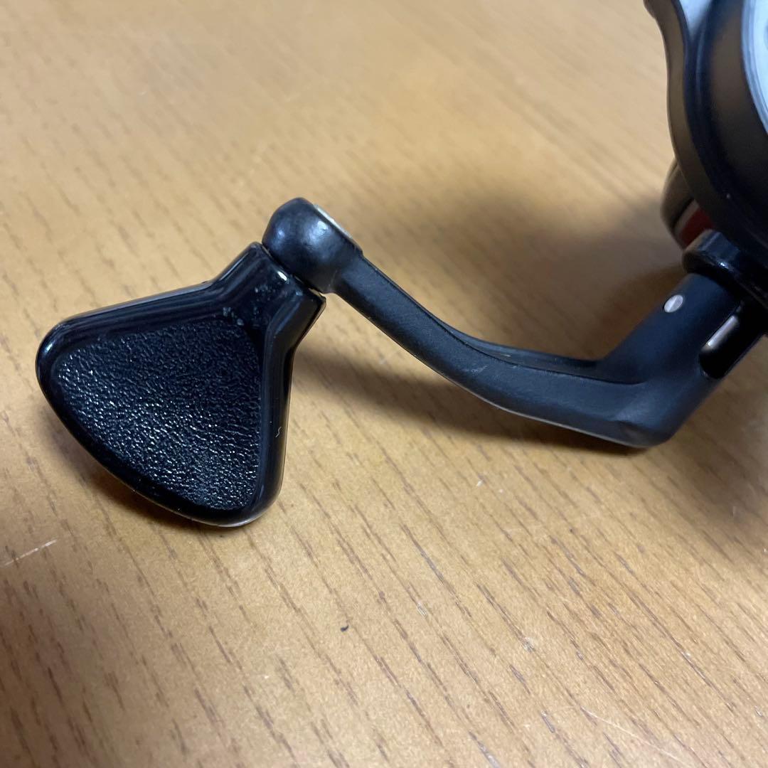 p*u様 ダイヤモンド キャリアミニ 大森製作所 - メルカリ