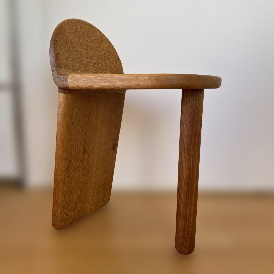 toowood 小石製作所 スツール/サイドテーブル - メルカリ